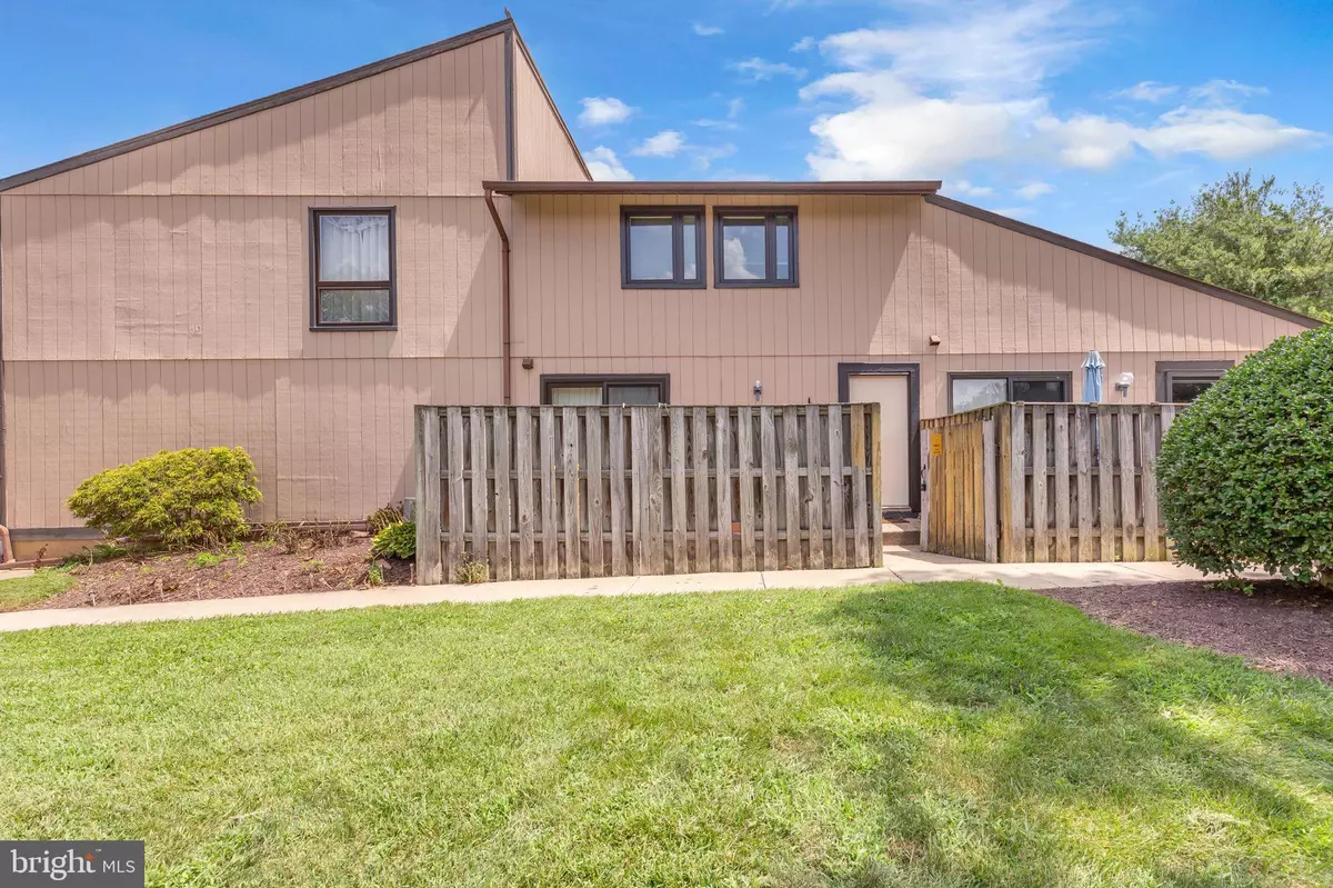 Glen Burnie, MD 21061,536 WEST CT