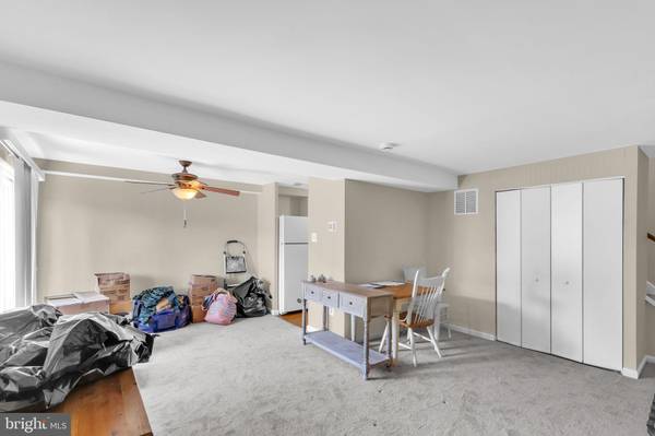 Glen Burnie, MD 21061,536 WEST CT