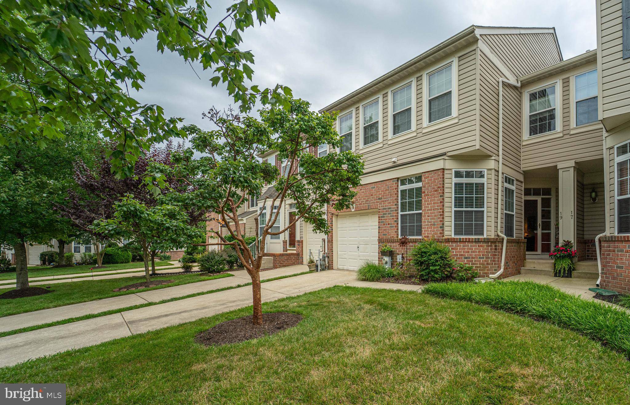 Baltimore, MD 21228,19 PEPPERDINE CIR