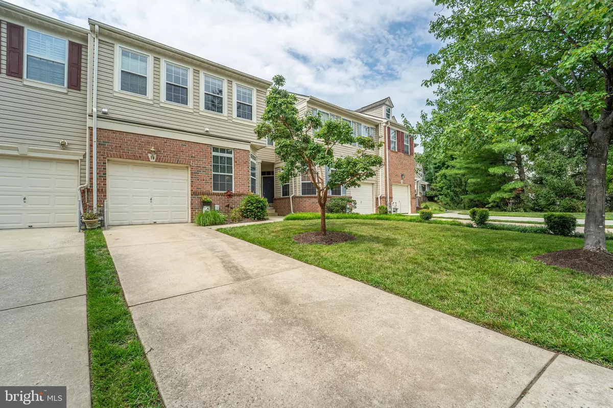 Baltimore, MD 21228,19 PEPPERDINE CIR