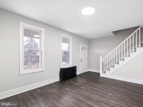 Wilmington, DE 19805,201 S CONNELL ST