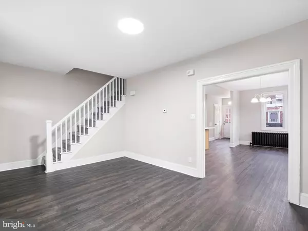 Wilmington, DE 19805,201 S CONNELL ST