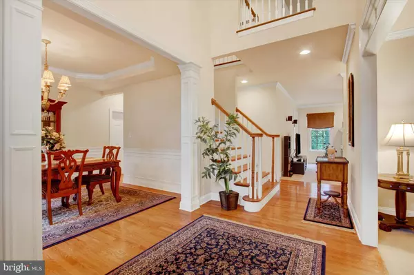 Mechanicsburg, PA 17055,35 EMLYN LN
