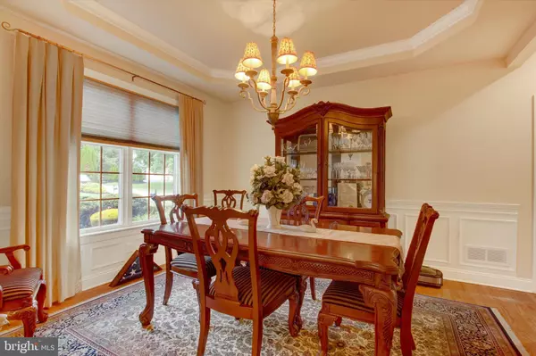 Mechanicsburg, PA 17055,35 EMLYN LN