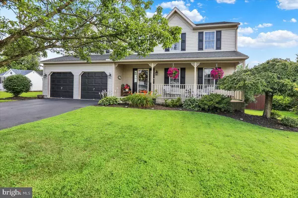 Reading, PA 19606,4580 HILLSIDE RD
