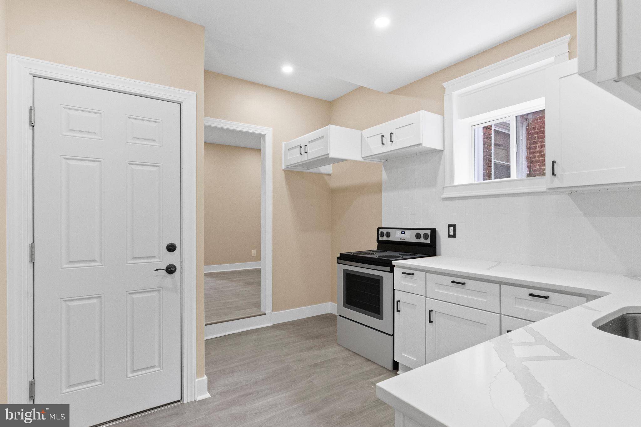 Philadelphia, PA 19133,2839 N 9TH ST #2