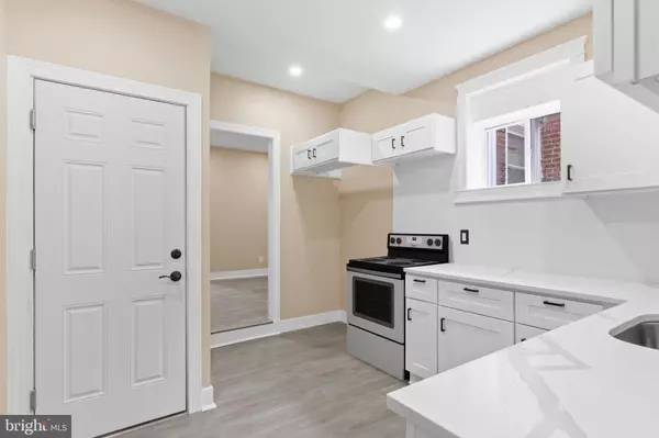 Philadelphia, PA 19133,2839 N 9TH ST #1