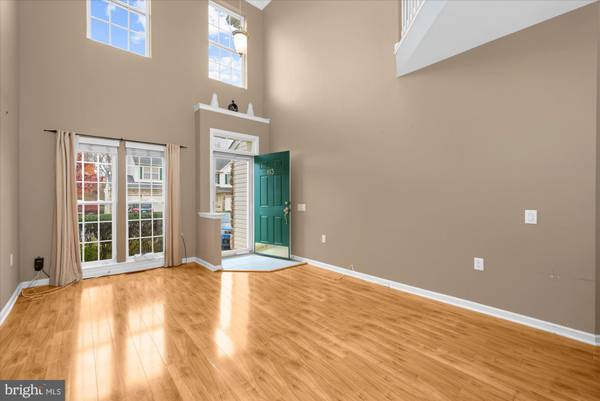 Warrington, PA 18976,813 GERANIUM DR