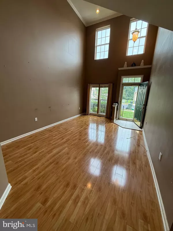 Warrington, PA 18976,813 GERANIUM DR