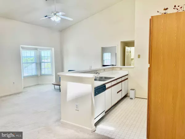 Leesburg, VA 20175,665 CONSTELLATION SQ SE #E