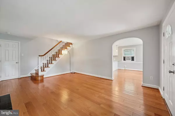 Wyncote, PA 19095,416 CARLTON AVE