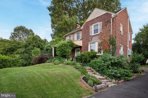 Wyncote, PA 19095,416 CARLTON AVE