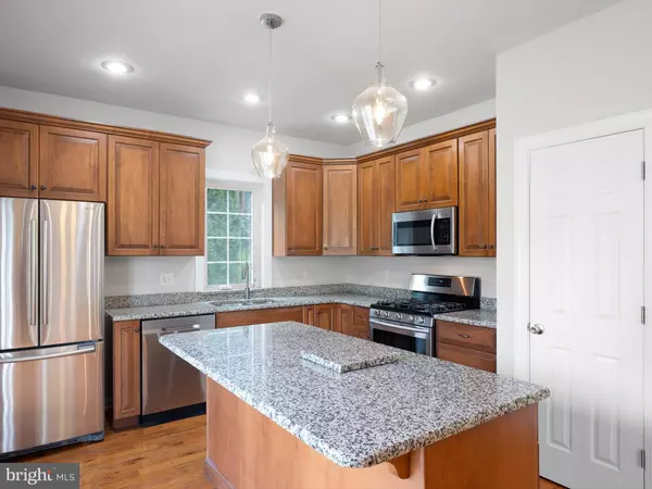 West Grove, PA 19390,135 JACKSON AVE