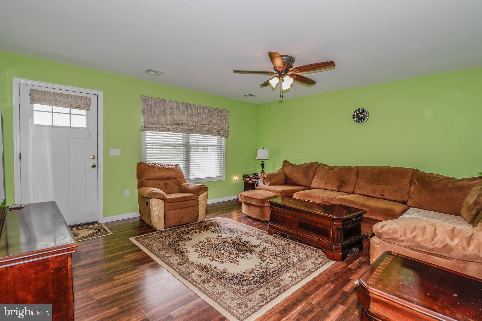 Forked River, NJ 08731,908 SARASOTA DR
