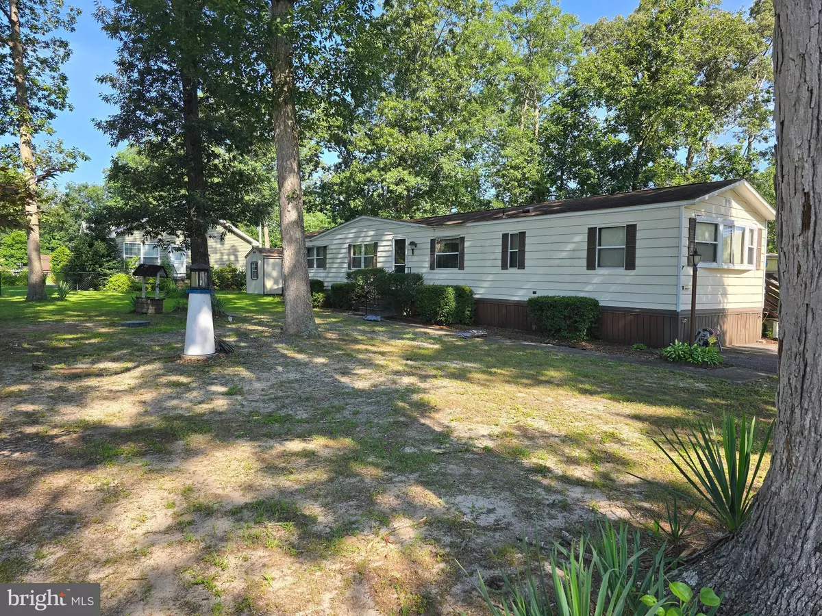 Frankford, DE 19945,32246 HIDDEN ACRE DR