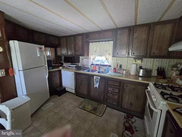 Frankford, DE 19945,32246 HIDDEN ACRE DR
