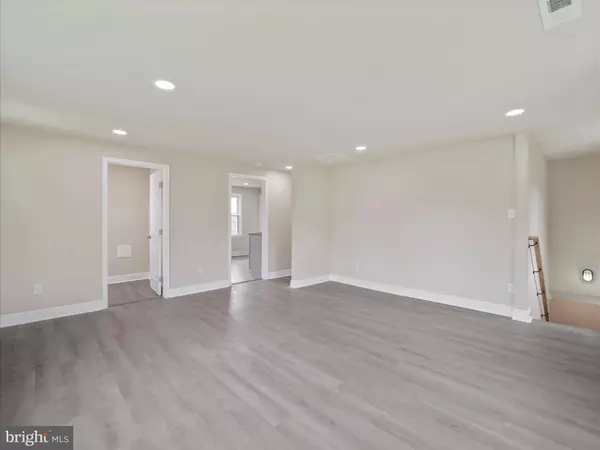 Hagerstown, MD 21740,809 FLORIDA AVE