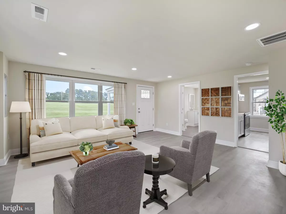 Hagerstown, MD 21740,809 FLORIDA AVE