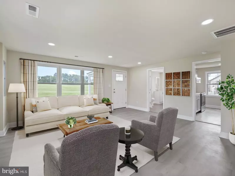 809 FLORIDA AVE, Hagerstown, MD 21740