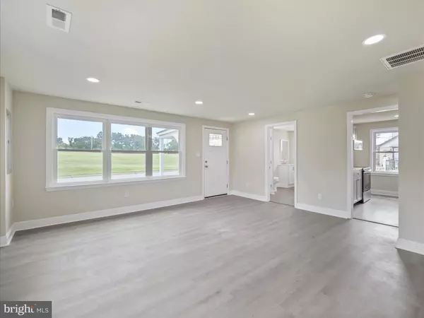 Hagerstown, MD 21740,809 FLORIDA AVE