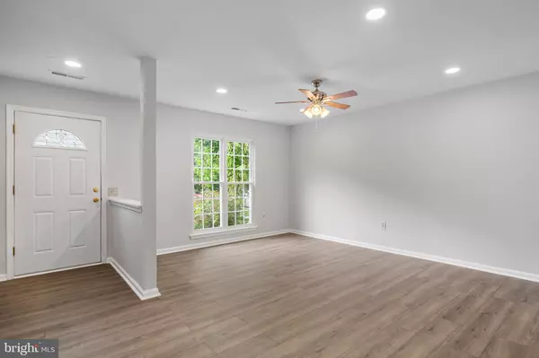 Waldorf, MD 20602,3813 LIGHT ARMS PL