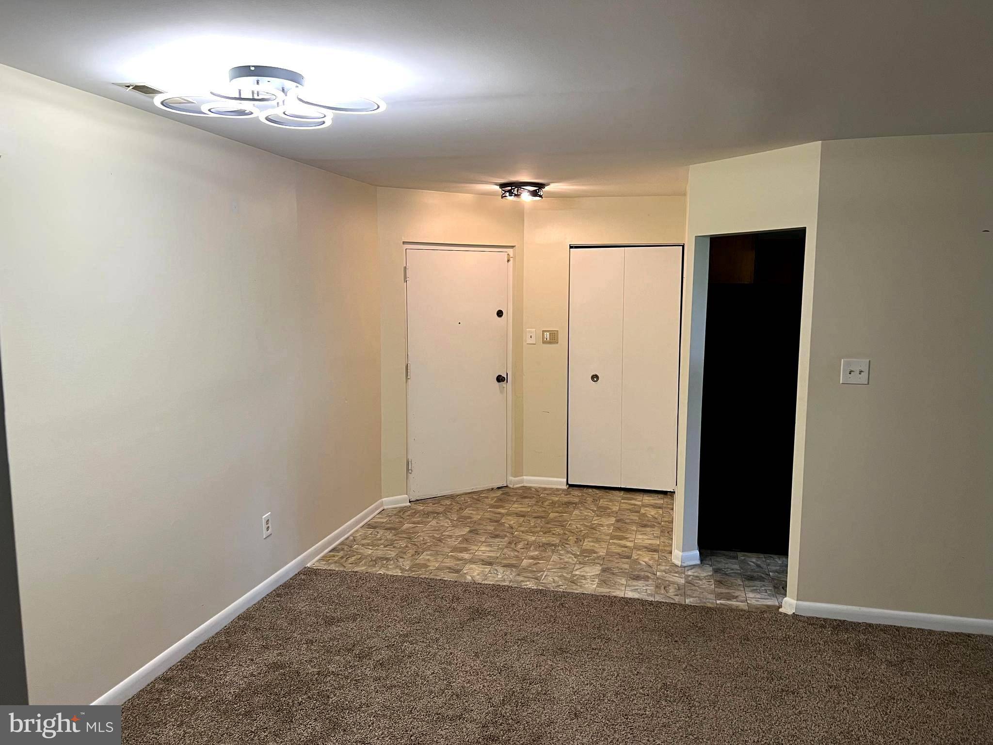 Baltimore, MD 21236,2 JULIET LN #103