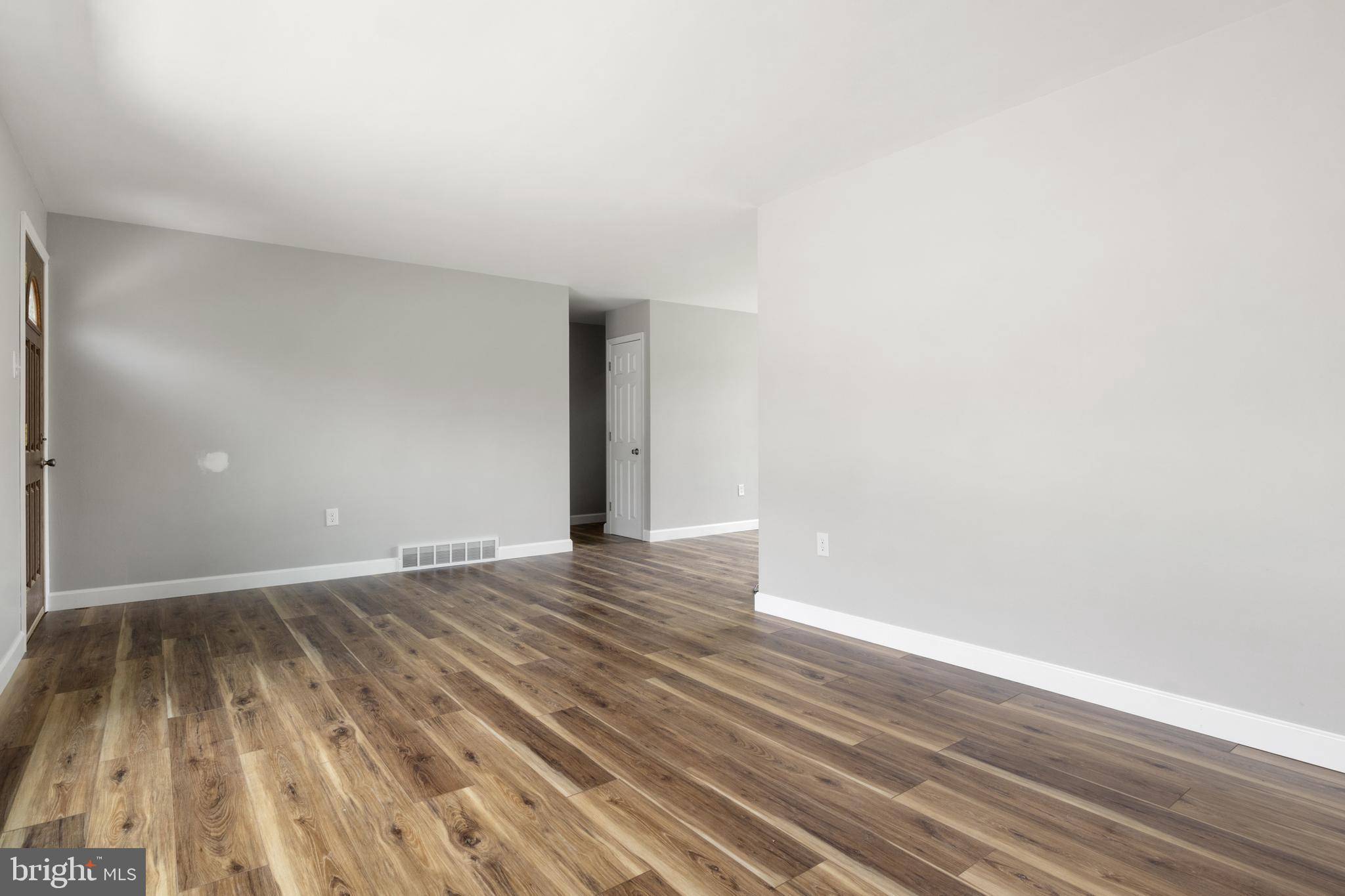 Harrisburg, PA 17112,5615 DEVON DR