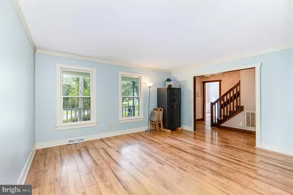 Stafford, VA 22554,1032 ISABELLA DR