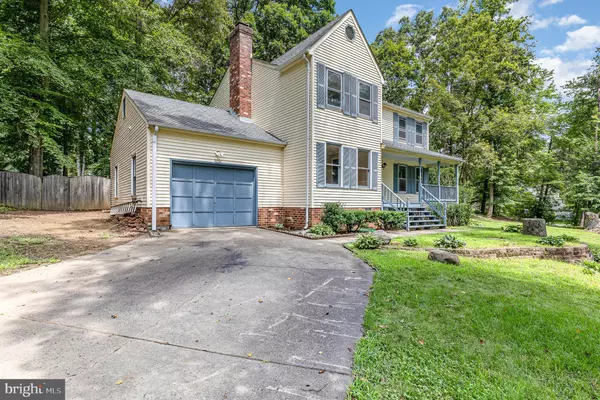 Stafford, VA 22554,1032 ISABELLA DR