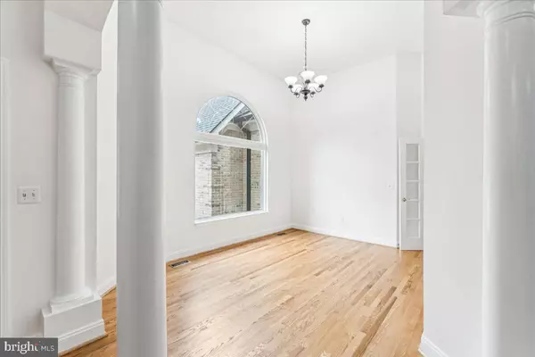 Bryantown, MD 20617,5630 LEWISVILLE PL