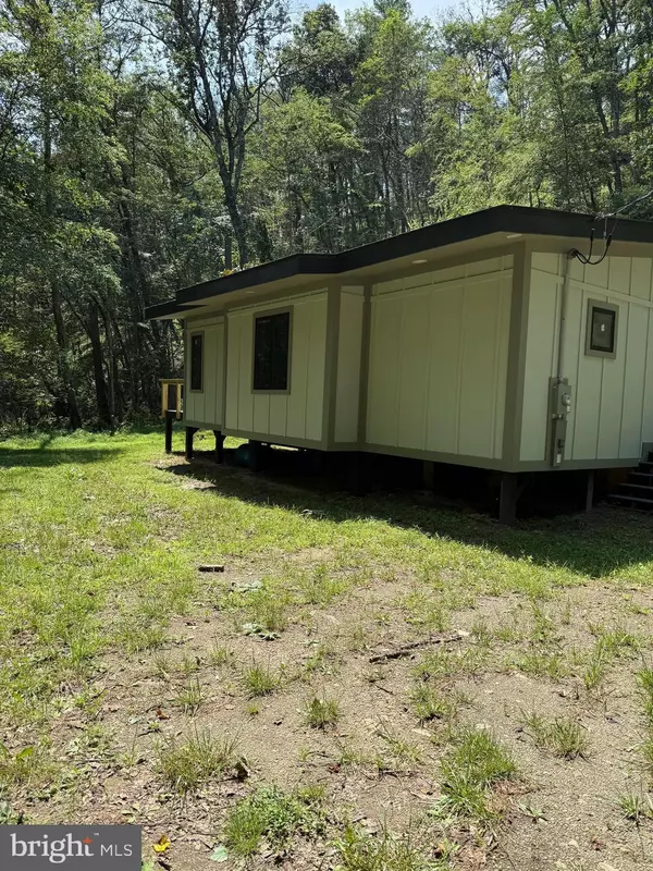Wardensville, WV 26851,619 MOORES RUN BRANCH ROAD