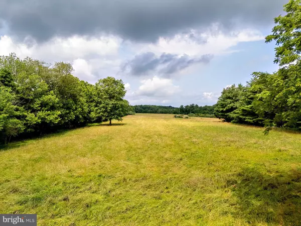 Ringoes, NJ 08551,85 LINVALE RD