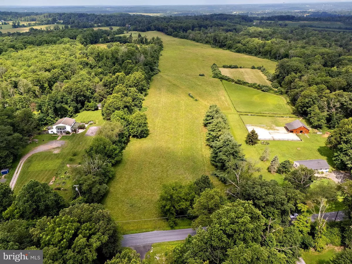 Ringoes, NJ 08551,85 LINVALE RD