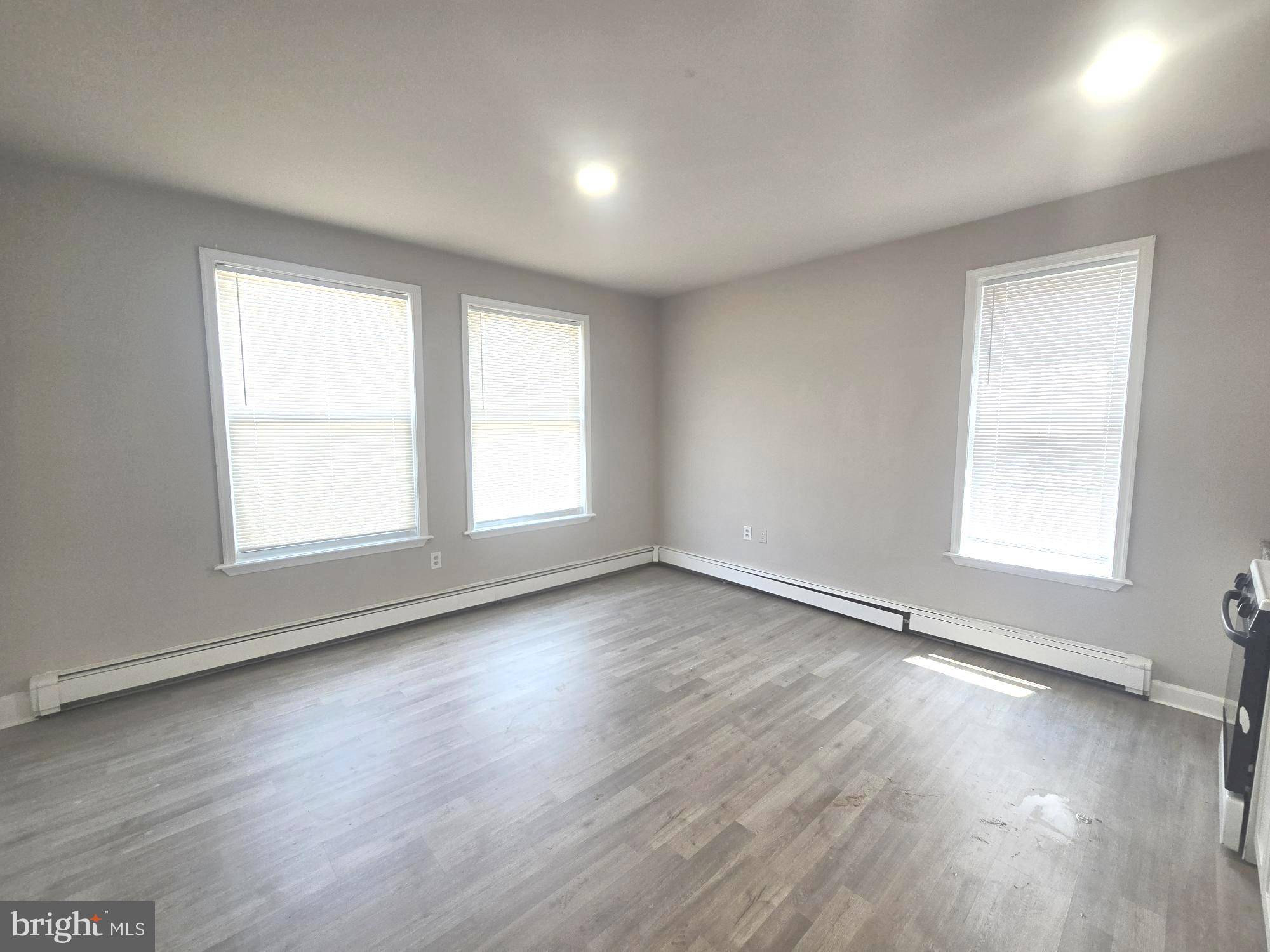 820 WYNNEWOOD RD #2, Philadelphia, PA 19151