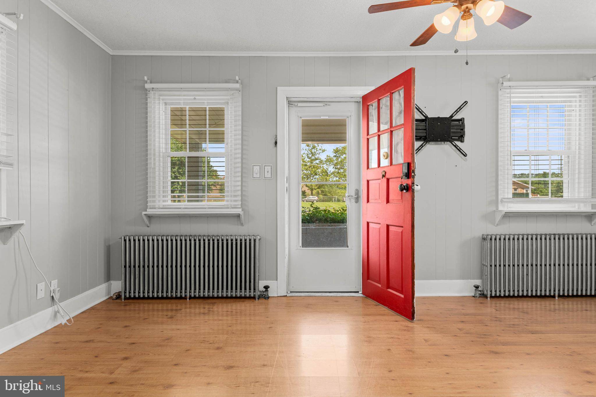 Plymouth Meeting, PA 19462,416 MANOR AVE