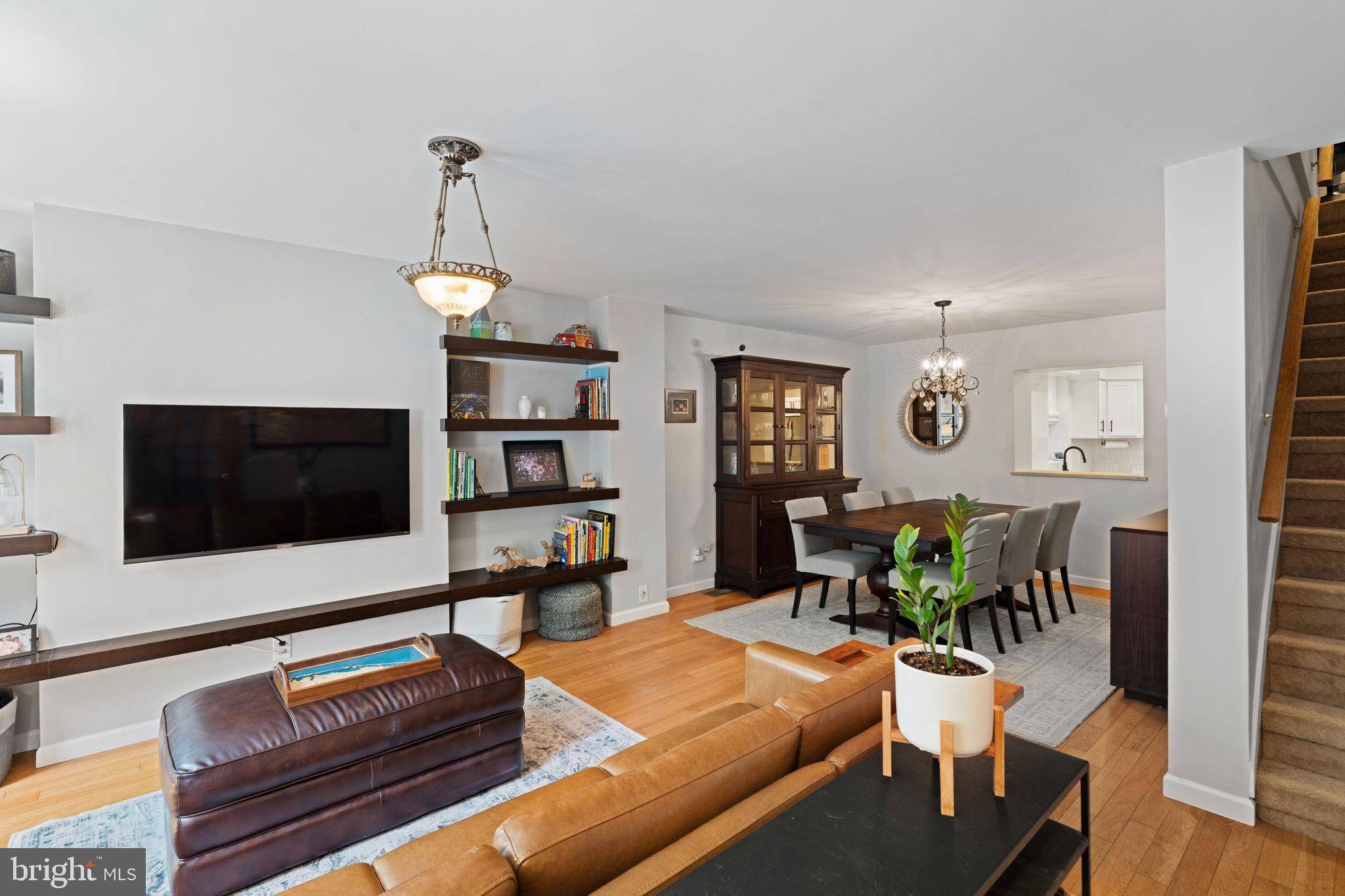 1913 PEMBERTON ST, Philadelphia, PA 19146