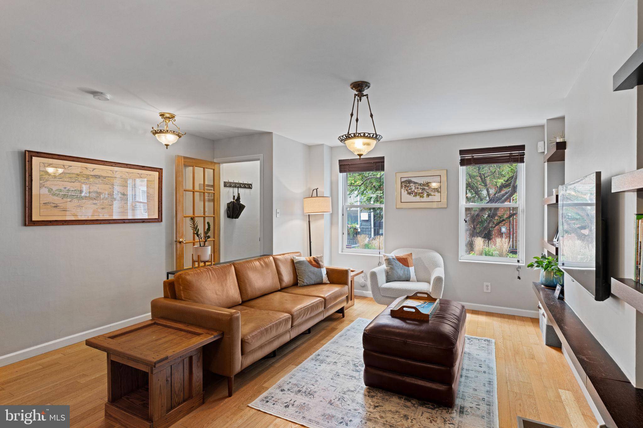 Philadelphia, PA 19146,1913 PEMBERTON ST