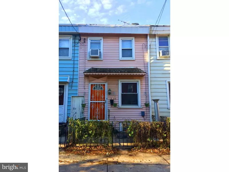 1354 E COLUMBIA AVE, Philadelphia, PA 19125