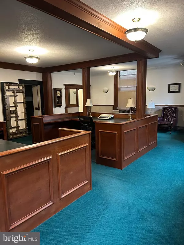 Snow Hill, MD 21863,105 PEARL ST