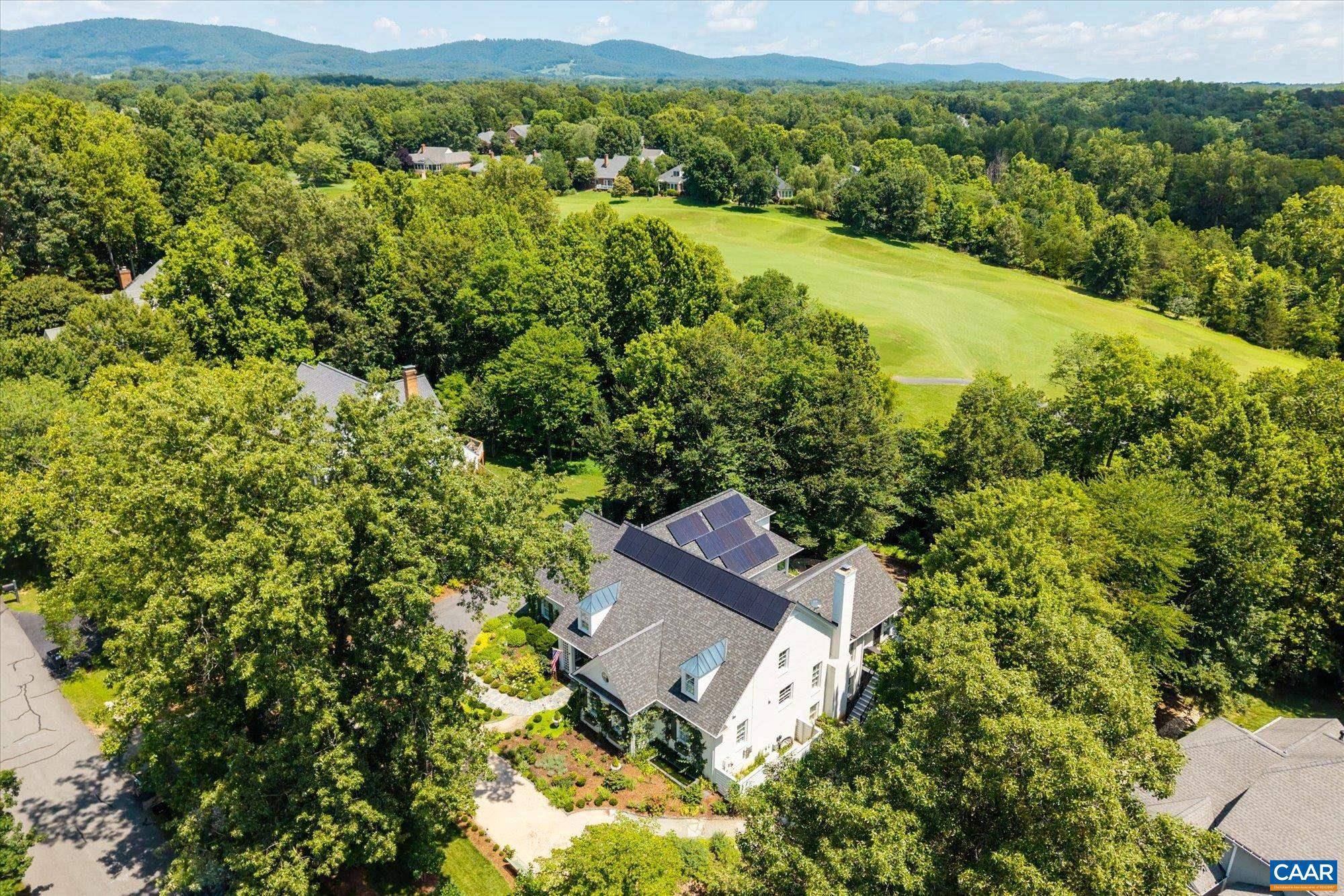 Keswick, VA 22947,3420 CESFORD GRANGE