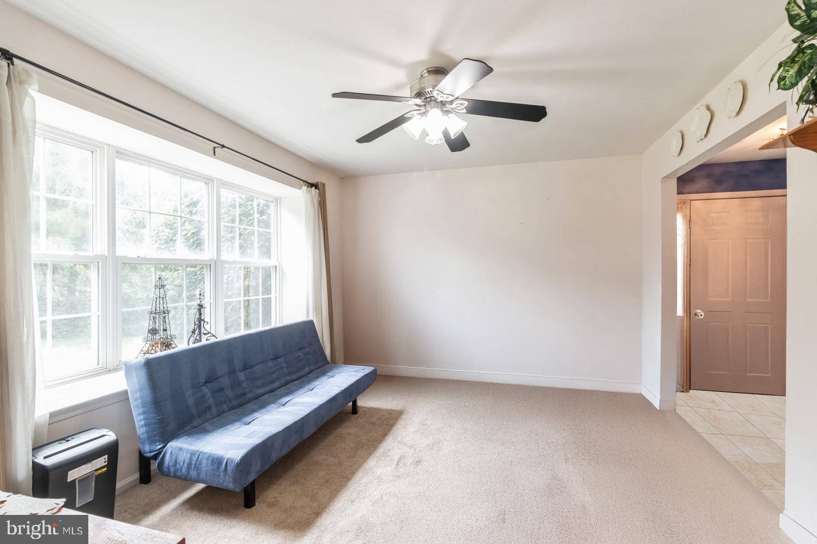 Mount Laurel, NJ 08054,104 COVENTRY WAY