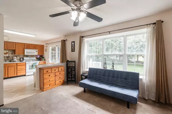Mount Laurel, NJ 08054,104 COVENTRY WAY
