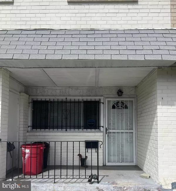 1115 W JEFFERSON ST, Philadelphia, PA 19122