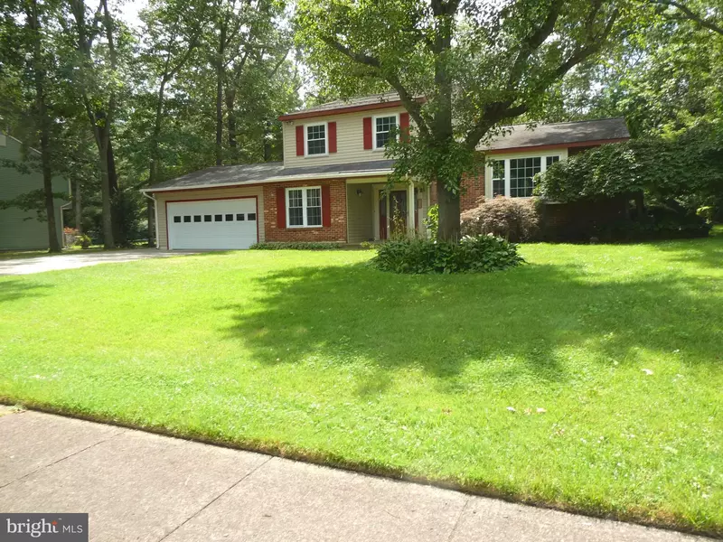 10 MATRO AVE, Berlin, NJ 08009