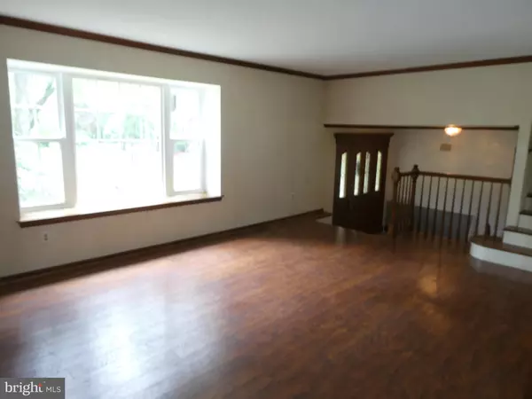 Berlin, NJ 08009,10 MATRO AVE