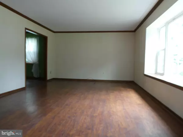 Berlin, NJ 08009,10 MATRO AVE