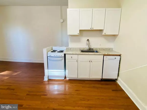 Philadelphia, PA 19103,125 S. 21ST STREET #2F