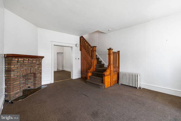 Philadelphia, PA 19134,2028 E ONTARIO ST