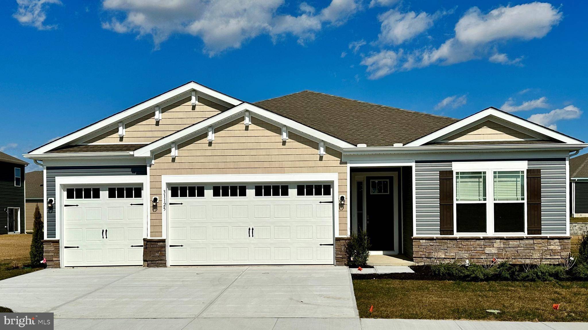 34047 SKYFLOWER LOOP, Lewes, DE 19958