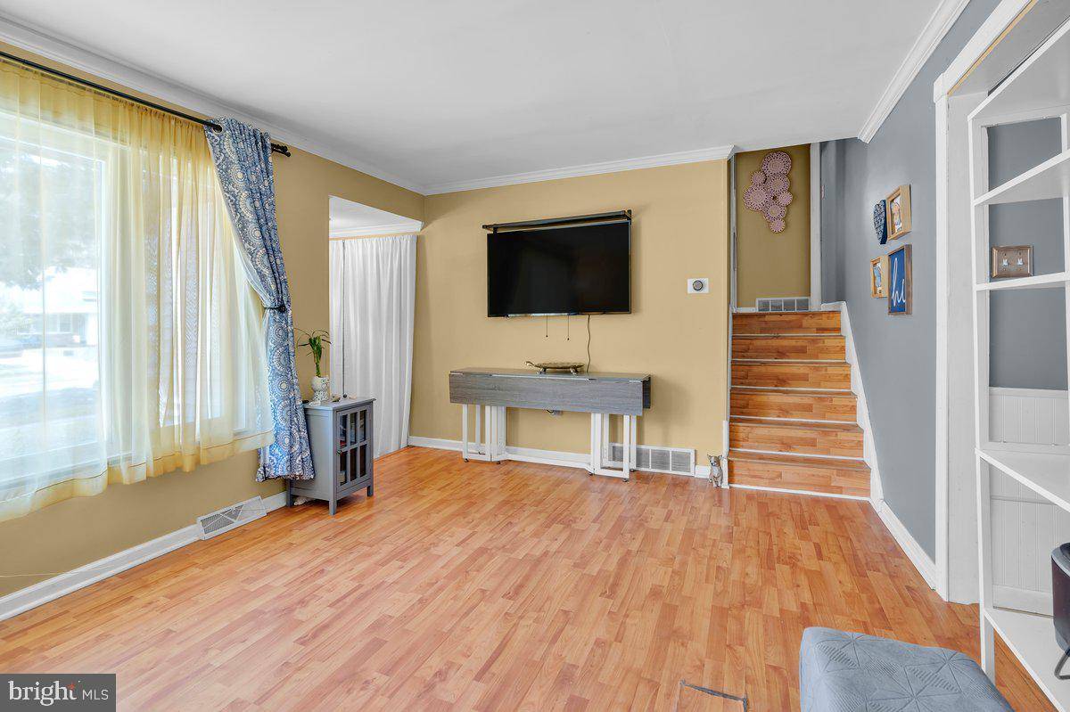 Pine Hill, NJ 08021,25 RICHARDS AVE